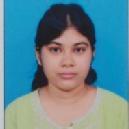 Riya R. Hindi Tutors trainer in Kolkata