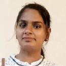 Satya R. photo