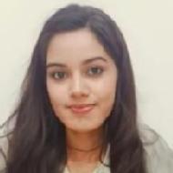 Neha Nursery-KG Tuition trainer in Indore