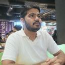 Sanjeev Kumar photo