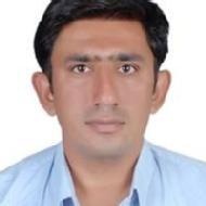 Dilawar Singh Sangwan Class 10 trainer in Jaipur