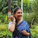 Vaishali P. Class 11 Tuition trainer in Ghaziabad