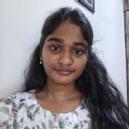 Suchitra Lam