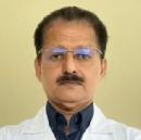 Mohan Kumar photo