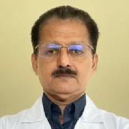 Mohan Kumar MBBS & Medical Tuition trainer in Meppadi