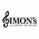 Photo of Simon'sAcademy of Music