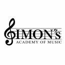 Simon'sAcademy of Music photo