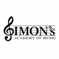 Simon'sAcademy of Music Keyboard institute in Chennai