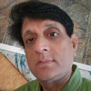 Sunit Shah Class 10 trainer in Mumbai