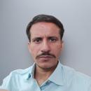Devendra Mani