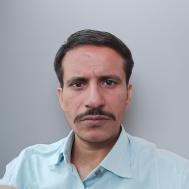 Devendra Mani Hindi Language trainer in Hyderabad