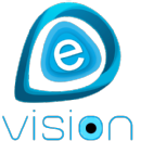 evisiontechnoserve photo