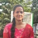 Pragati P. photo