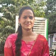 Pragati P. Pharmacy Tuition trainer in Mumbai