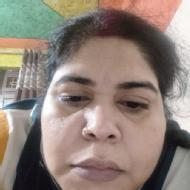 Prabha S. Class I-V Tuition trainer in Delhi