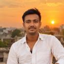 Ankit Kumar photo