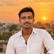 Ankit Kumar Class 9 Tuition trainer in Mahendragarh