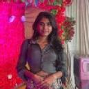 Lakshanika B. Spoken English trainer in Srivilliputtur