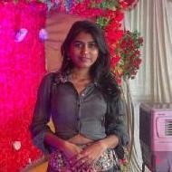 Lakshanika B. Class 10 trainer in Srivilliputtur
