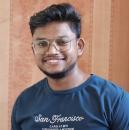 Mangesh Uttamrao buktare Class 6 Tuition trainer in Delhi