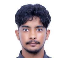John Frank Panikulam Autocad trainer in Kochi