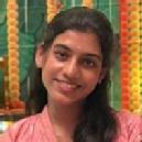 Hemashree Class 12 Tuition trainer in Chennai