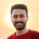 KD YOGA STUDIO Kundalini Yoga Classes institute in Ajmer