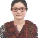 Latika C. photo