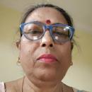 Savita V. photo