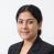 Asha Joshi