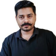 Bhaveshkumar Pandya Electronics Repair trainer in Dascroi