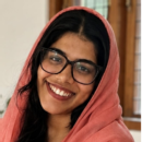 Ayisha S. photo