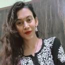 Anjali S. photo