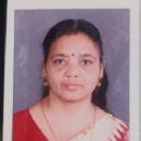 Geetha K. Class 10 Tuition trainer in Kunnathur