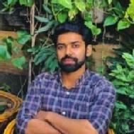 Lakshay Tyagi Staff Selection Commission Exam trainer in Meerut