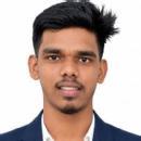 Kamalakanta Singh photo