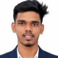 Kamalakanta Singh Class I-V Tuition trainer in Bhubaneswar