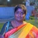 Madhavi B. photo