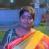 Madhavi B