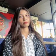 Kajal Class I-V Tuition trainer in Patna