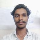Raj Anuragi Class 11 Tuition trainer in Sagar