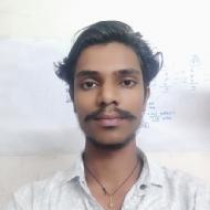 Raj Anuragi Class 11 Tuition trainer in Sagar