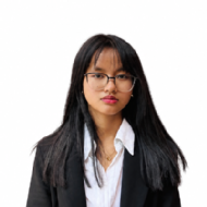 Moirangthem S. Class 12 Tuition trainer in Delhi