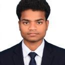 Rathnam Sunil photo