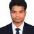Rathnam Sunil