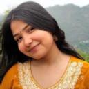 Joya N. Class I-V Tuition trainer in Solan