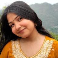 Joya N. Class I-V Tuition trainer in Solan
