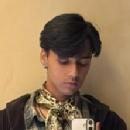 Milind Chandrayan photo