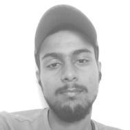 Suraj Nath Tiwari Nursery-KG Tuition trainer in Patna