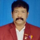 Photo of SMART SPOKEN ENGLISH INSTITUTE